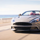 Illustration for article titled I Drove Every Aston Martin
